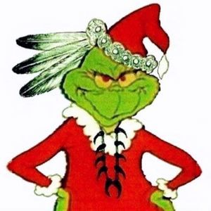 Meet your Posher, Gregory